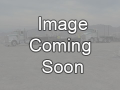 Bob Tail Dump Truck